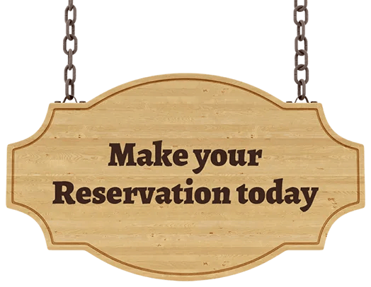 Sugar Creek Glen Campground gallery 3