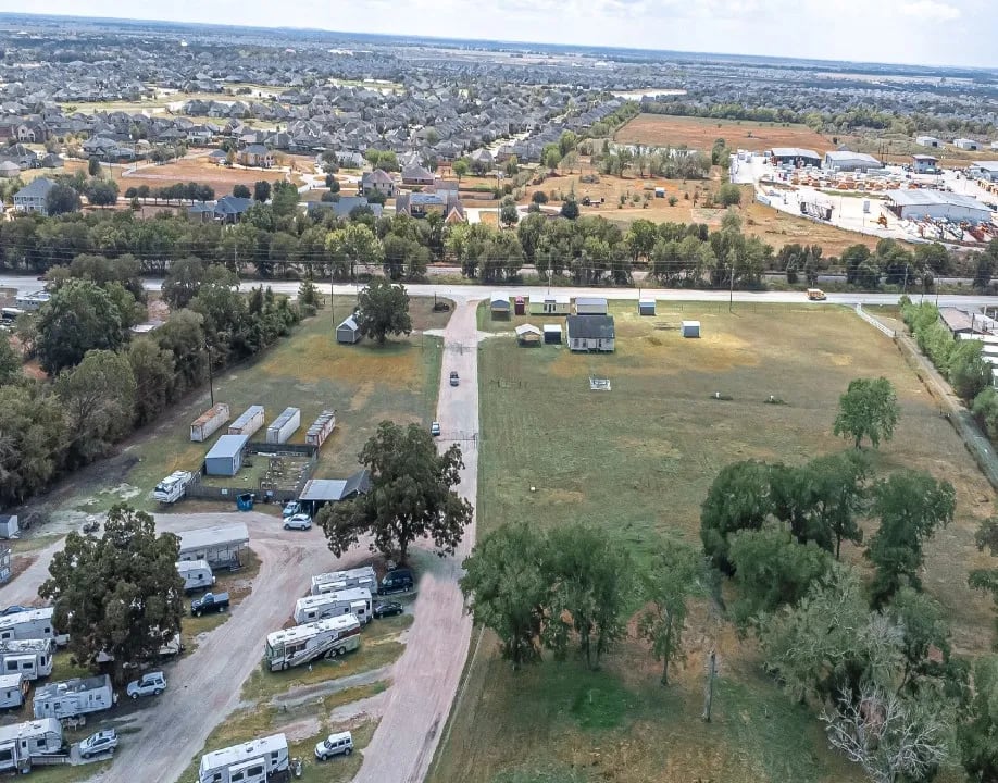 Shiloh RV Park gallery 3