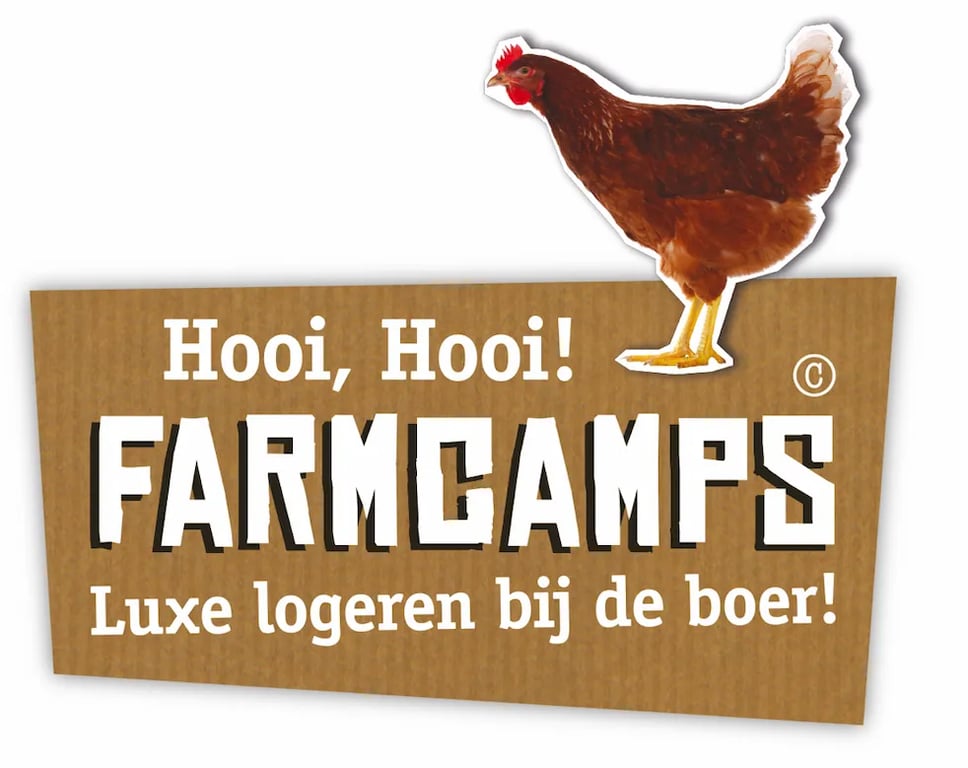 Camping De Bosrand gallery 1