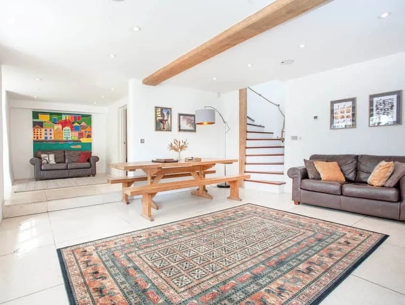 Leonards Cove Holiday Park gallery 3