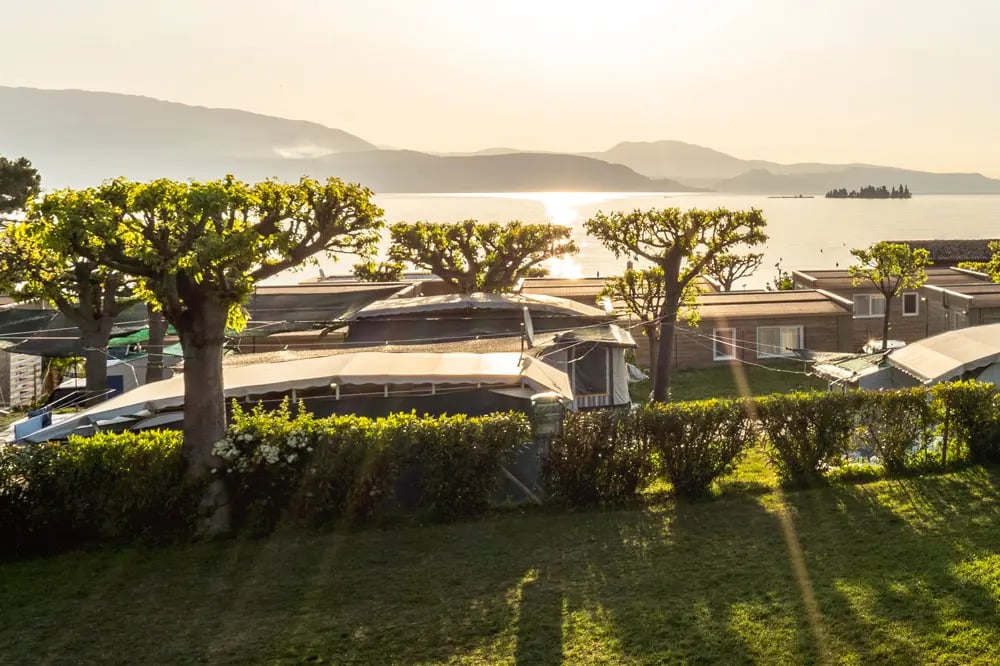 Onda Blu Resort gallery 1