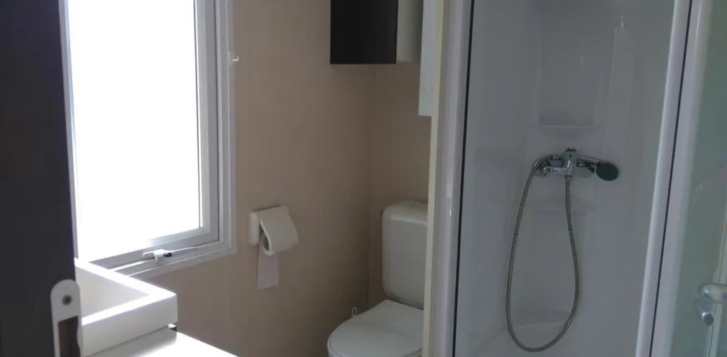 Camping Le Relax gallery 1