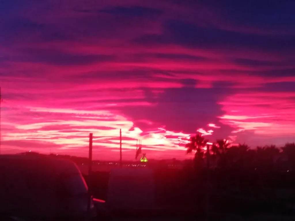 Camping Los Delfines gallery 3