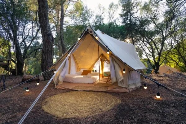 Kampaoh Lisboa gallery 2