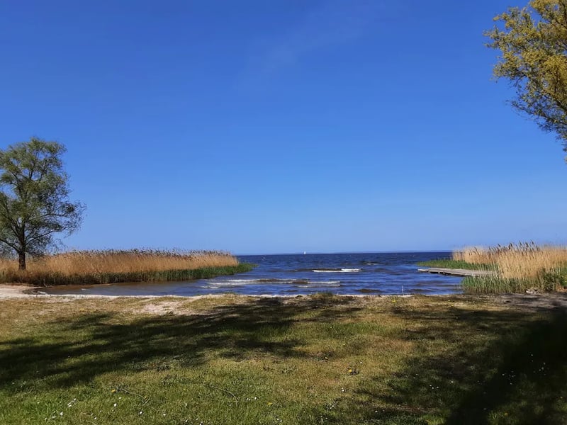 Ferienpark Ueckermünde-Bellin GmbH gallery 2