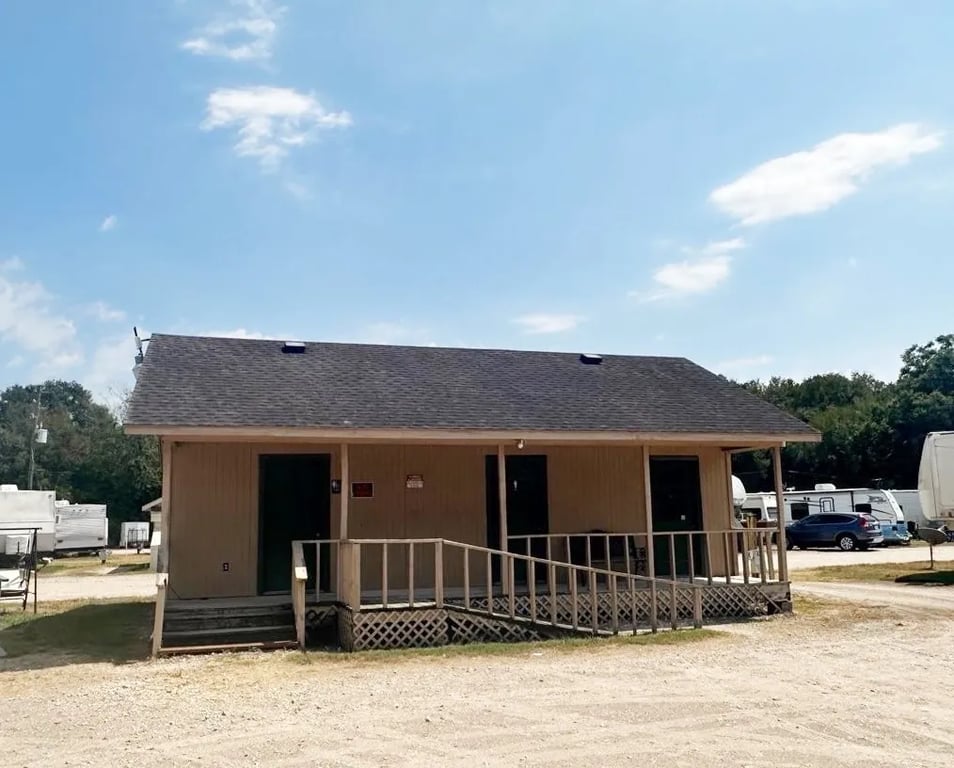 Shiloh RV Park gallery 1