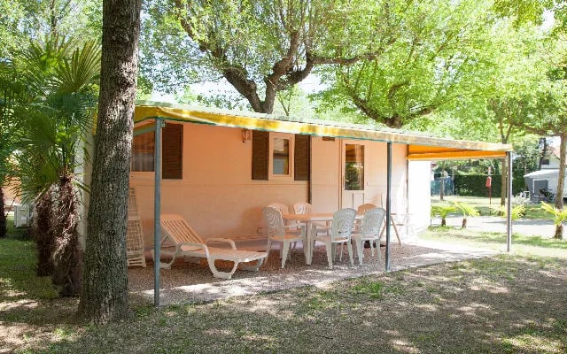 Camping Klaus gallery 3