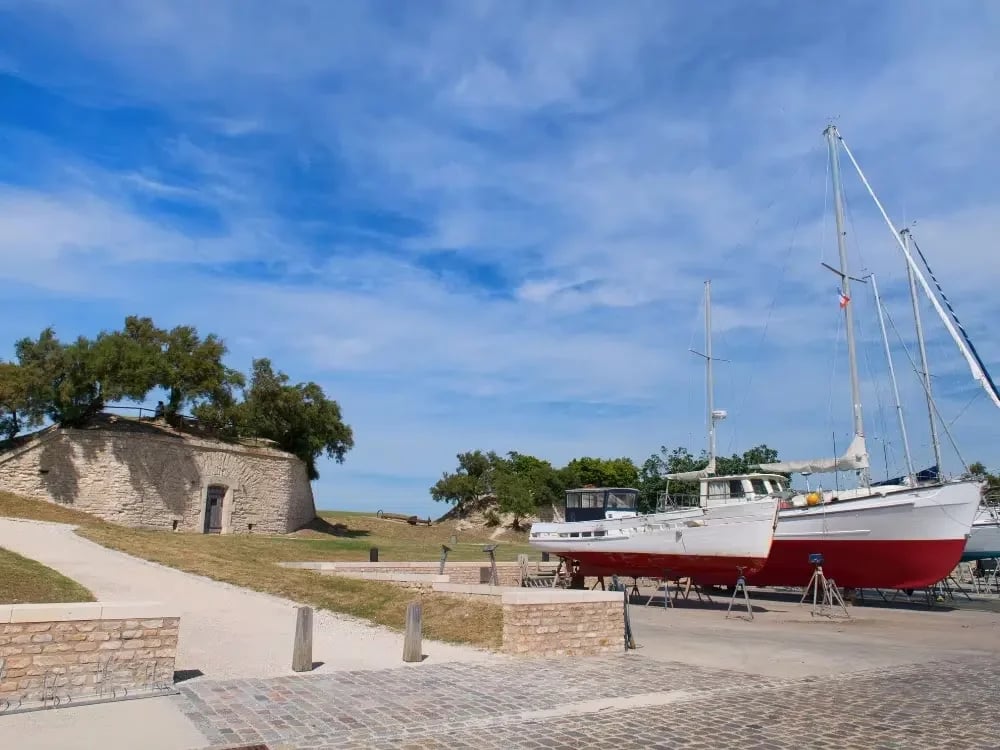 Flower Camping Escale Du Perthuis gallery 3