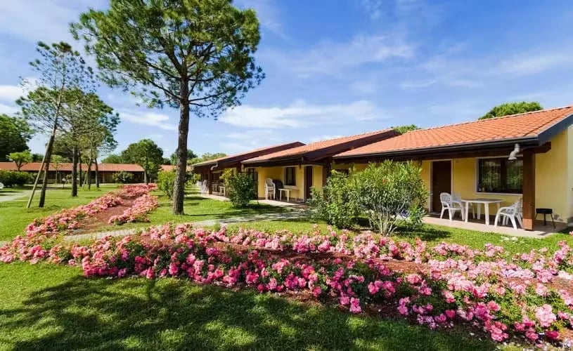 Campeggio Del Garda gallery 1