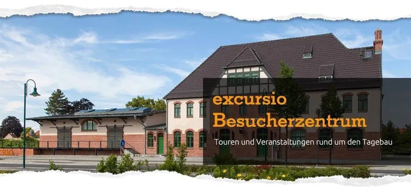Waldcamping Lausitzer Seenland gallery 1