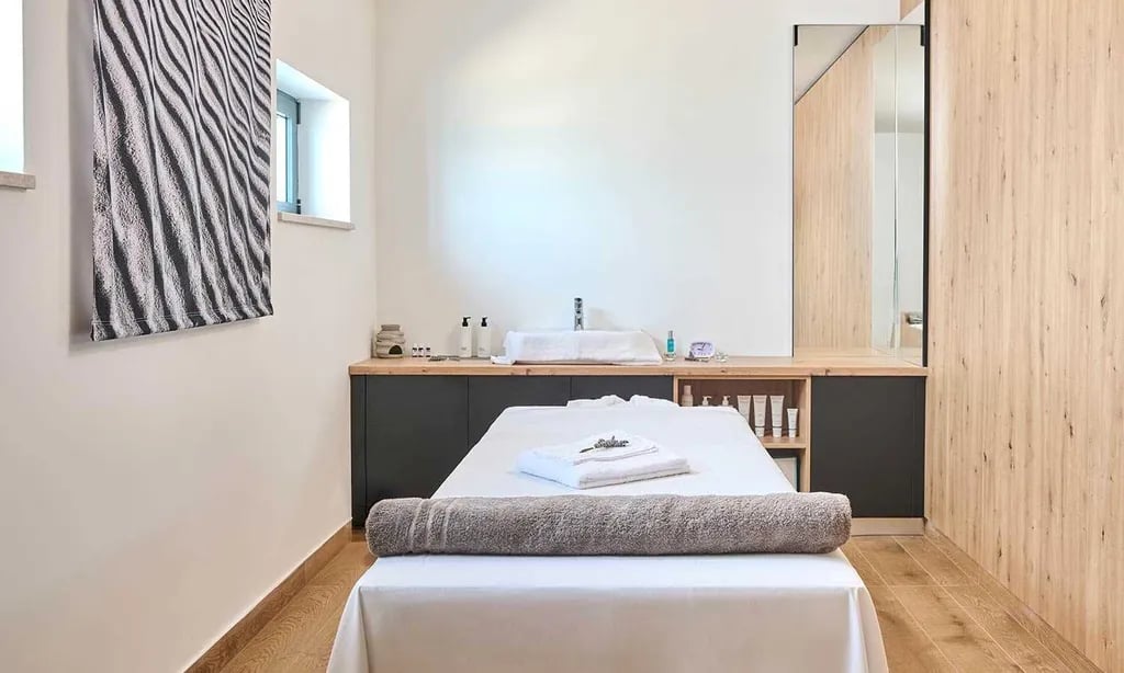 Aminess Atea Camping Resort gallery 2