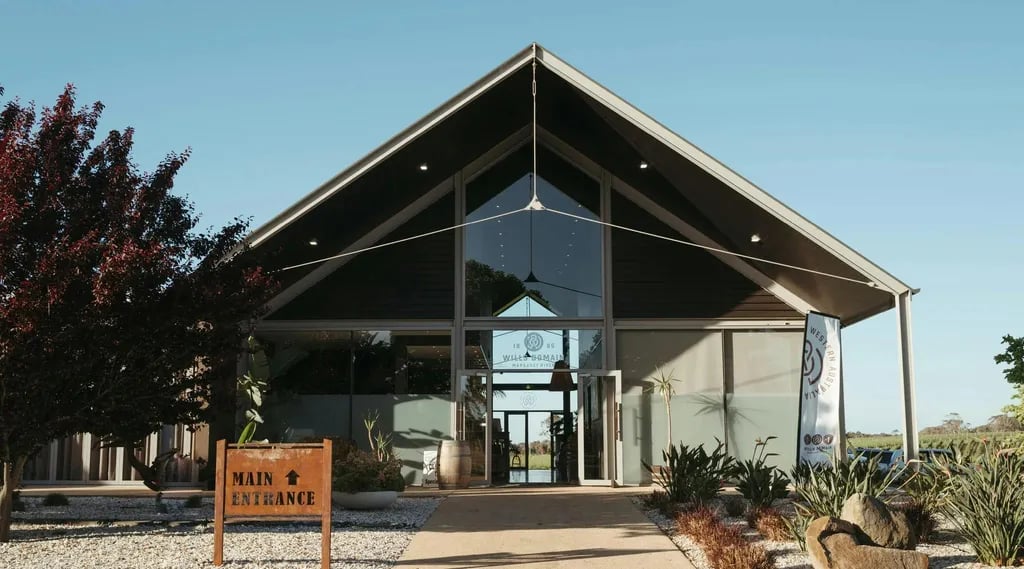 BIG4 Breeze Holiday Parks – Busselton gallery 3