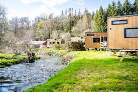 Arden Parks Tulderheyde gallery 1