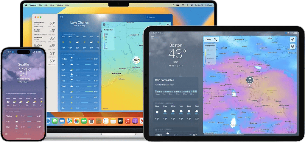 Veyo Pool and Crawdad Canyon gallery 3