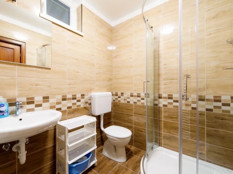 Família Camping Balaton gallery 2