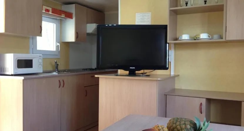 Camping Torremolinos gallery 3