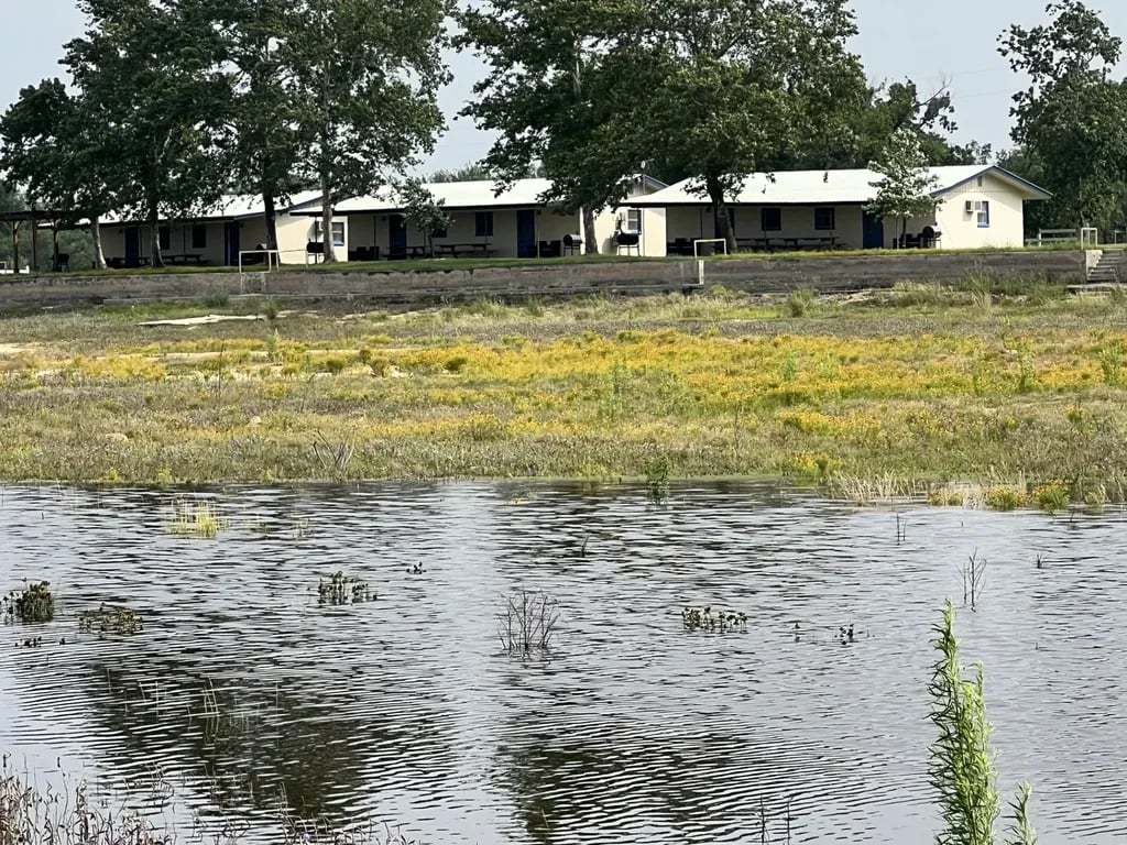 Oasis Lake Buchanan, LLC gallery 1