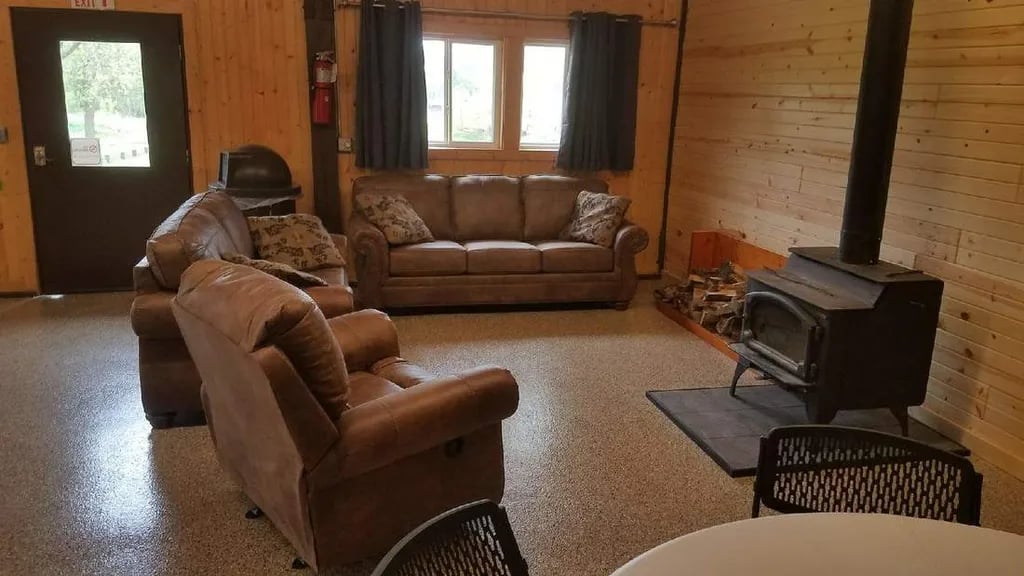 Stieneke Area Park gallery 3