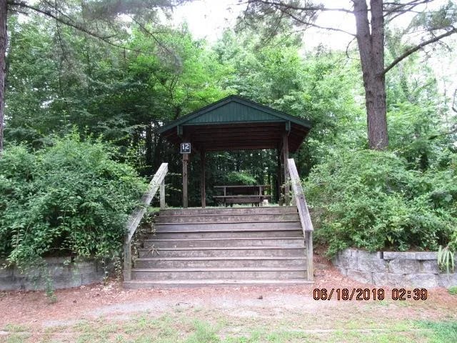 Turner Bend gallery 3