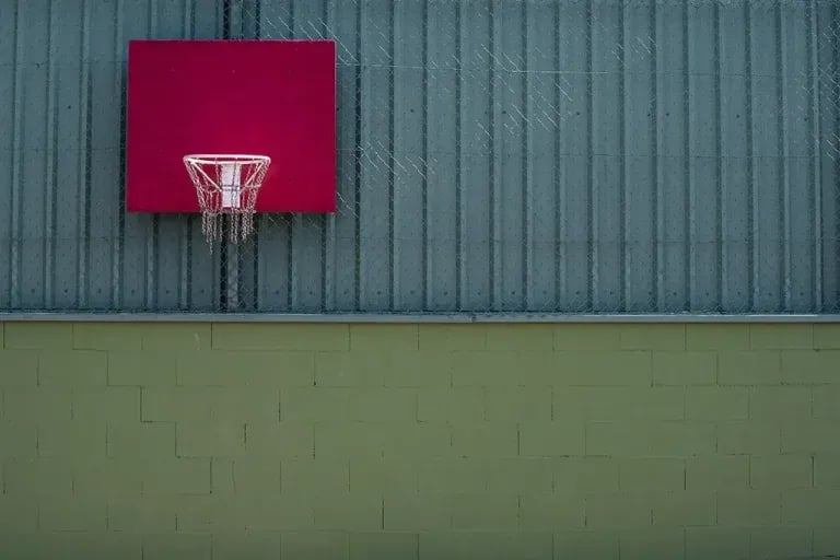 Camping Baltar gallery 2