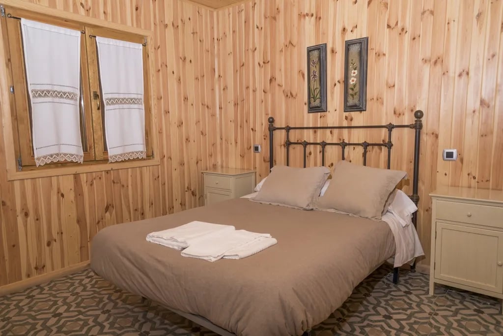 Camping Hoces del Duratón gallery 2