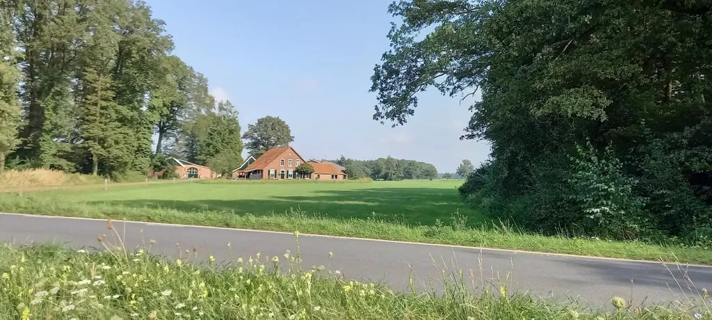 Camping Kortschot gallery 2