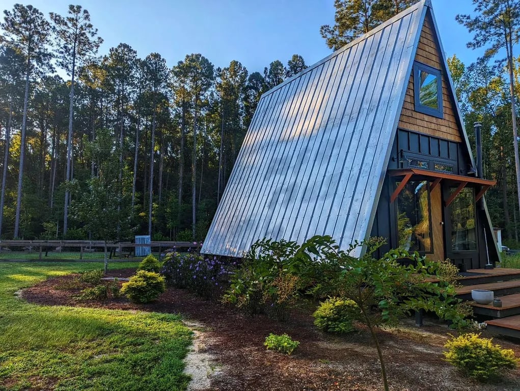 Heirloom Hamlet gallery 1