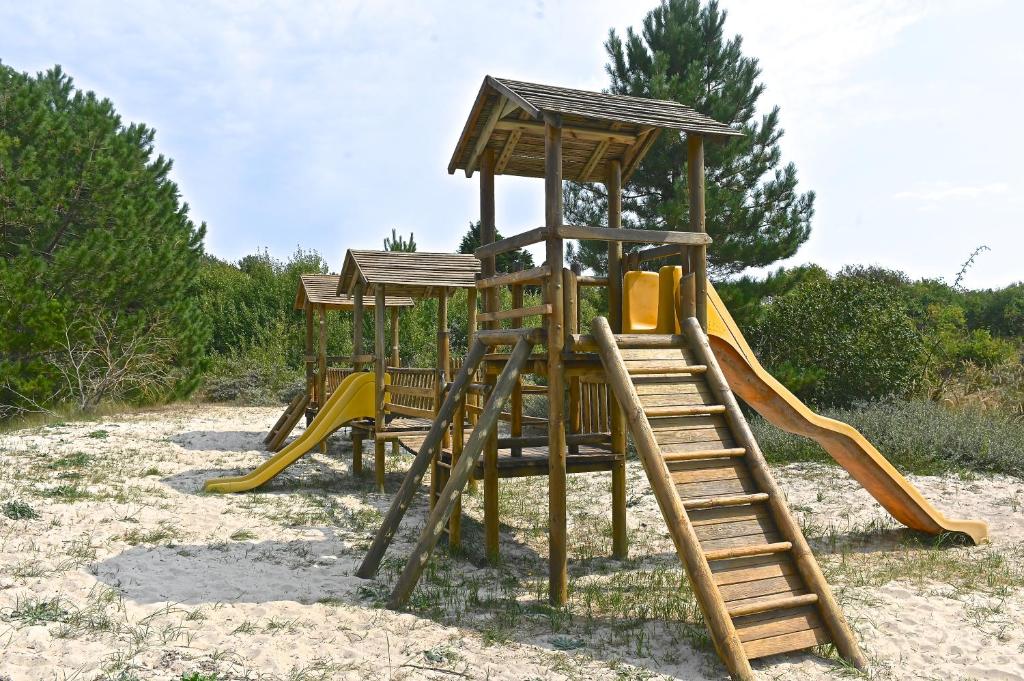 Camping Cristal d’Opale gallery 2