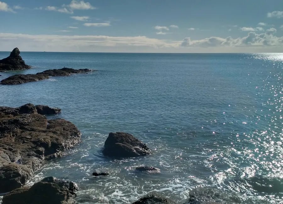 Carlyon Bay Caravan & Camping Park gallery 1