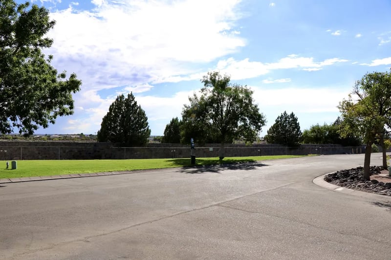 Hacienda RV Resort gallery 1