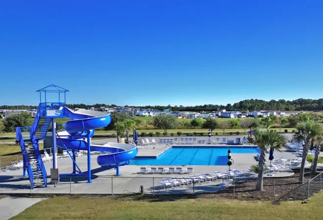 White Oak Shores gallery 2