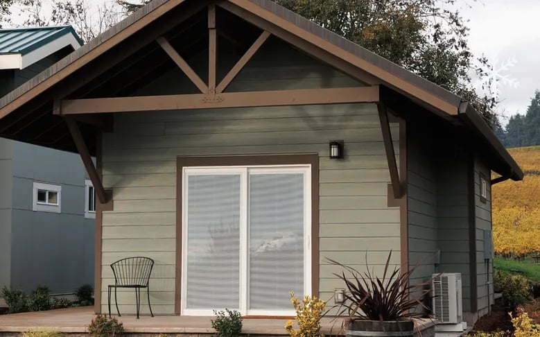 Dundee Hills Resort gallery 1