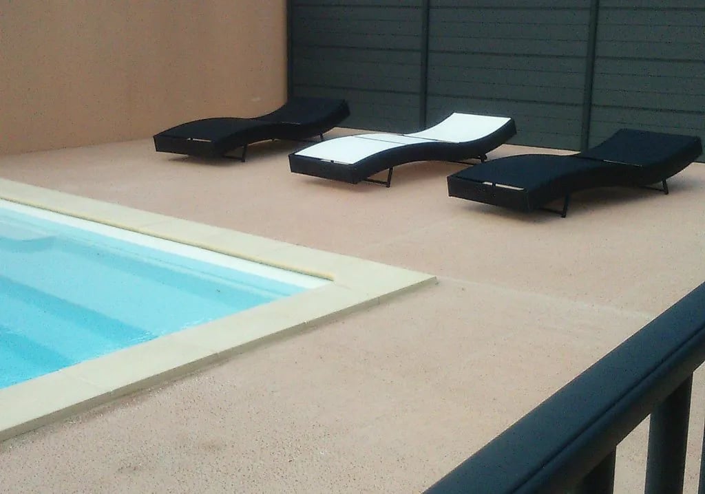 Camping Les Erables gallery 1