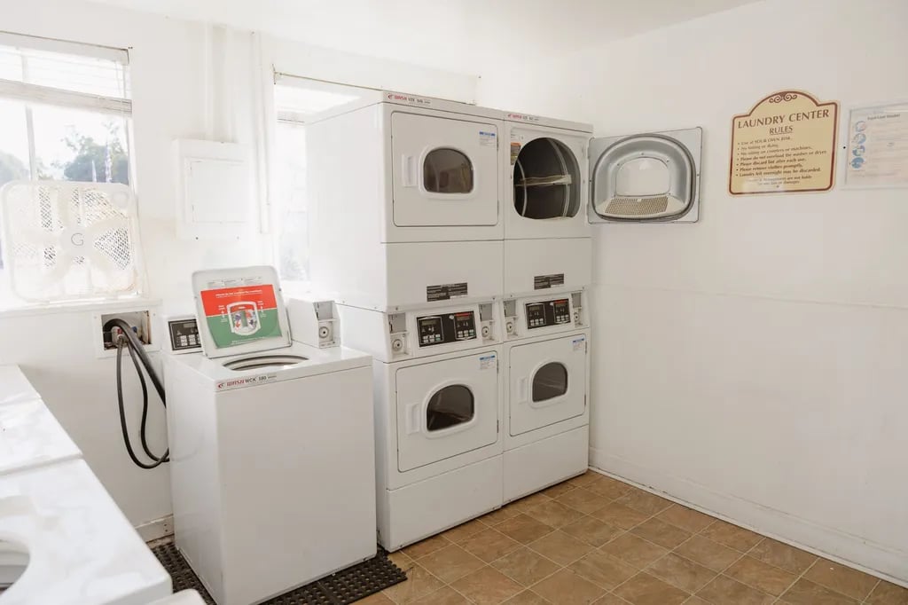 Vineyard RV Park gallery 2