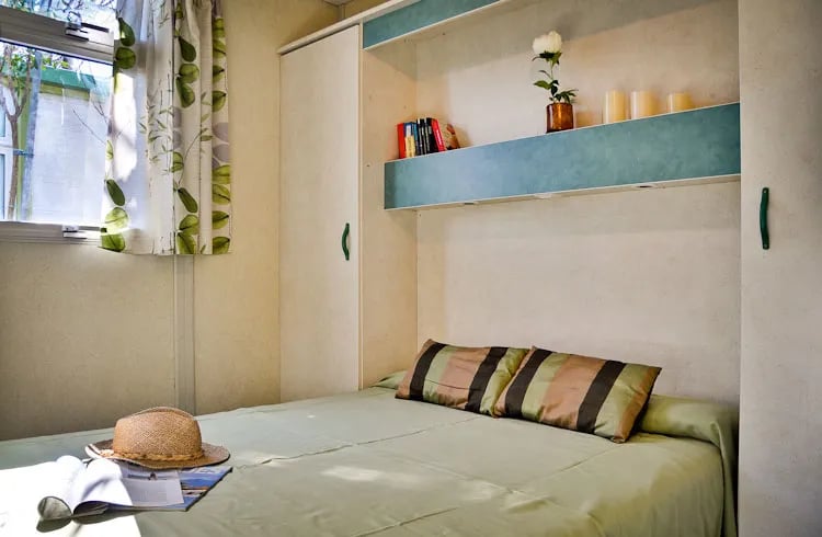 Camping Playa De Poniente gallery 3