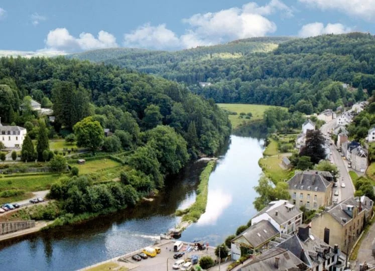 Camping La Glycine gallery 2