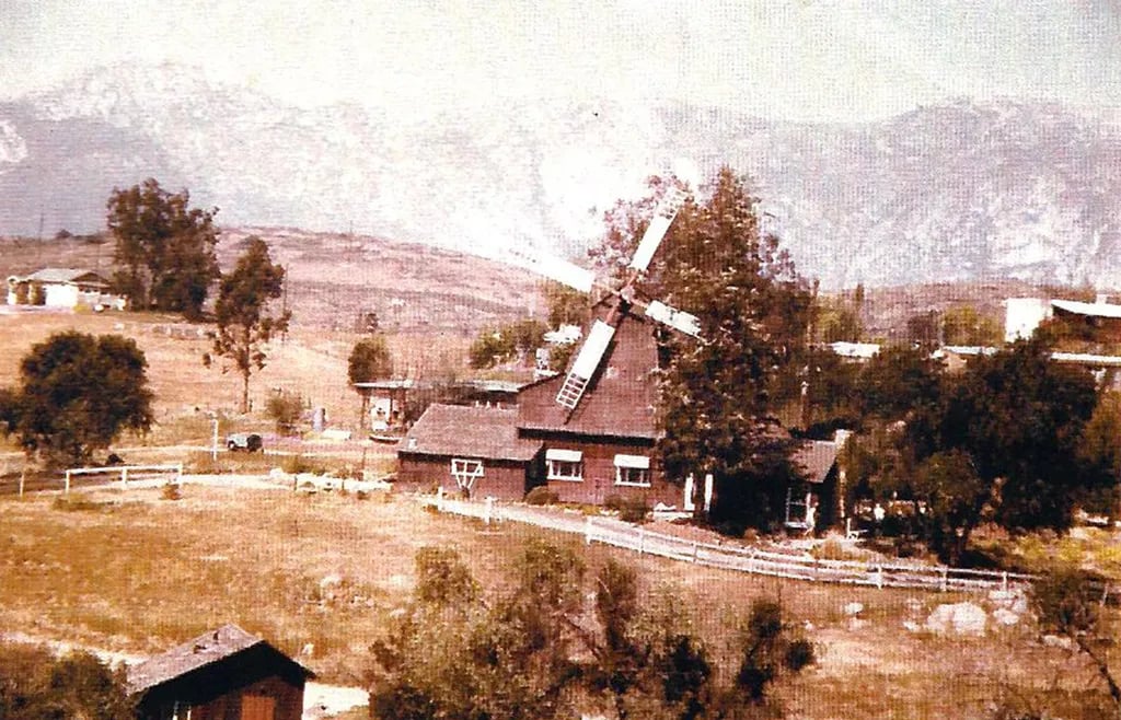 Rancho Los Coches RV Park gallery 1