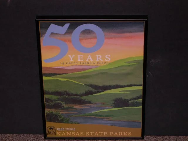 Big Bear Campground – Pomona State Park gallery 3