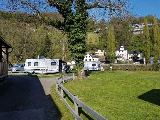 Campingplatz Obernhof gallery 3