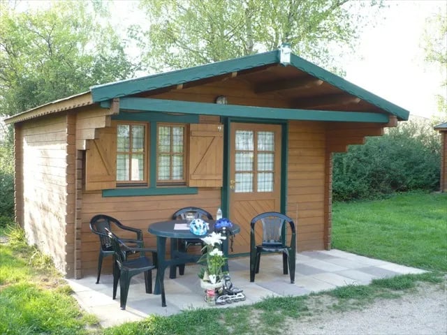 Flaeming Camping gallery 3