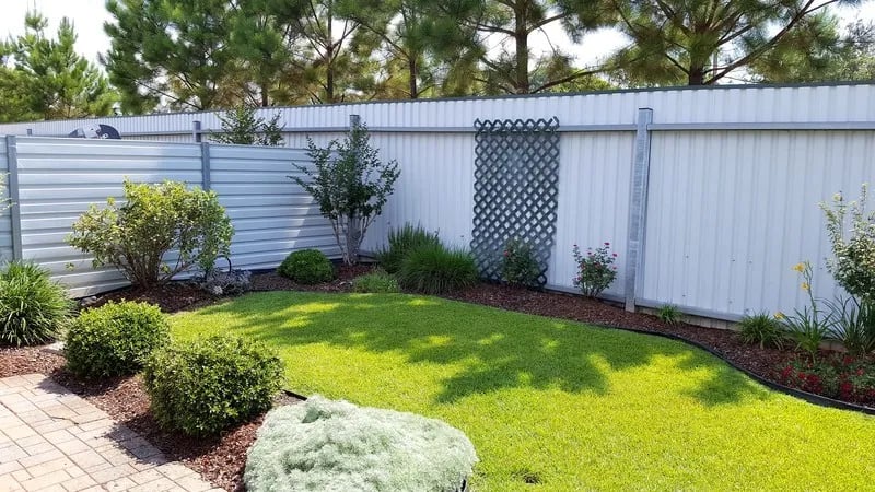 Windsor Place RV Estates gallery 1