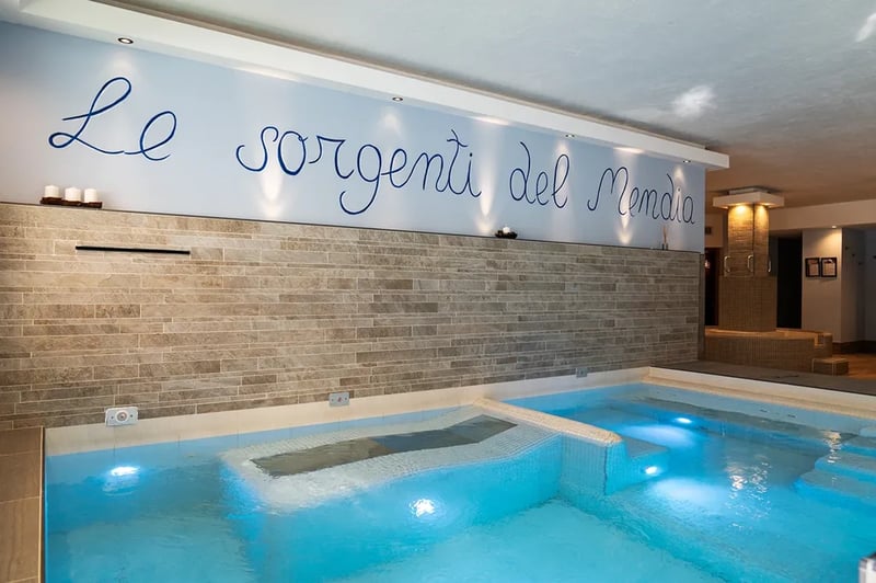 Villaggio Gofree gallery 1