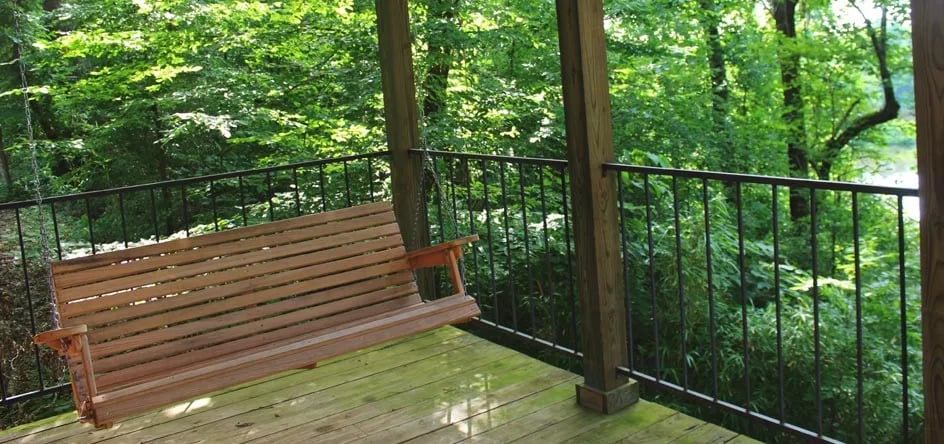 Horseshoe Hills Ranch gallery 2