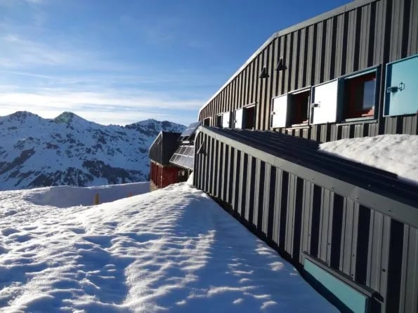 Camping Ariege Evasion gallery 2