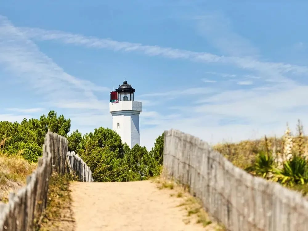 Flower Camping Escale Du Perthuis gallery 4