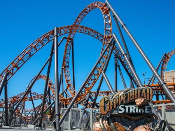 Glenwood Acres RV Park gallery 3