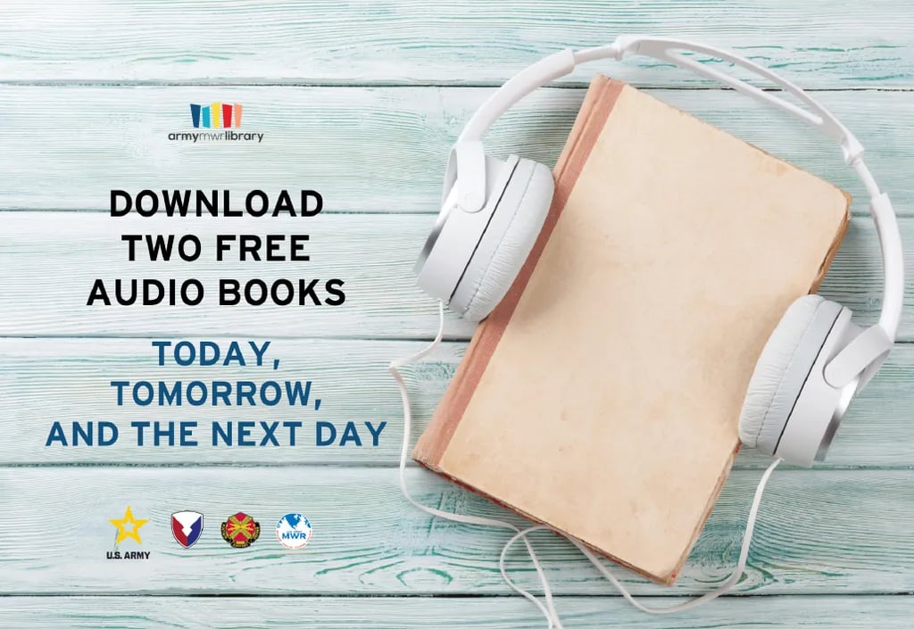 Clear Lake Recreation Area gallery 1