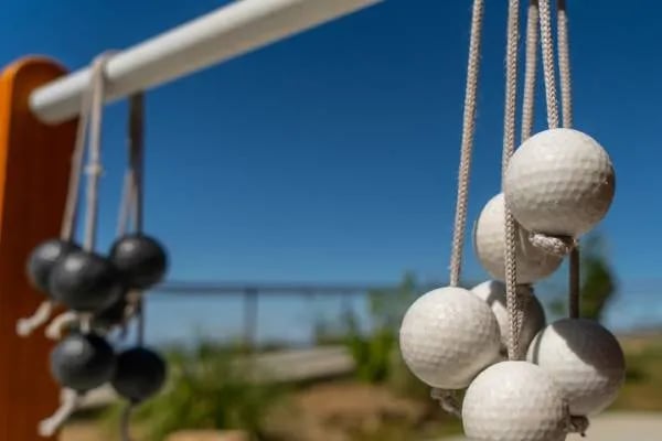 Skypark Camp RV Resort gallery 2