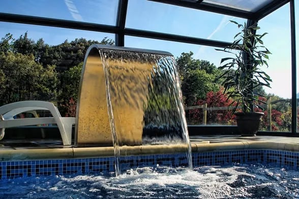 Camping Ribadesella gallery 3