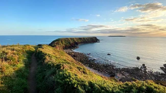 West Hook Farm gallery 1